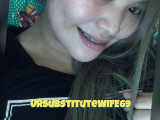 Ur_SubstituteWIFE69