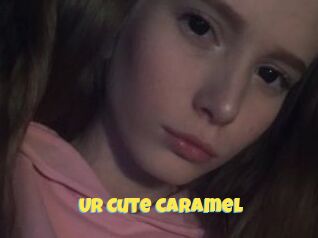 Ur_Cute_Caramel