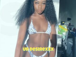 Ur_DesireXXX