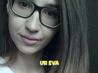 Ur_Eva