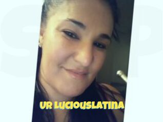 Ur_LuciousLatina