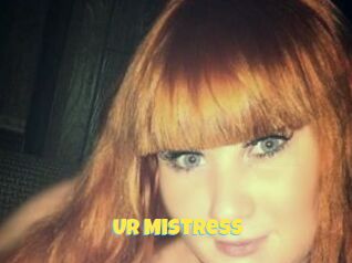 Ur_Mistress