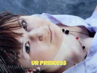 Ur_Princess