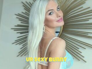 Ur_Sexy_Bunny