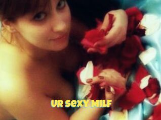 Ur_Sexy_Milf
