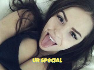 Ur_Special