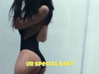 Ur_Special_BaBy