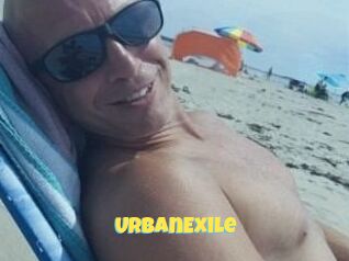 UrbanExile
