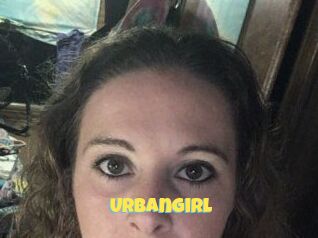 Urbangirl