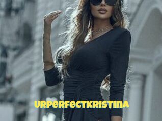 UrperfectKristina