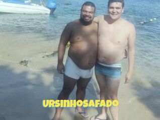 UrsinhoSafado