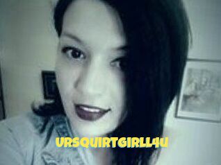 Ursquirtgirll4u
