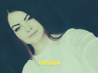 Ursula
