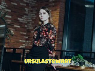 UrsulaStewart