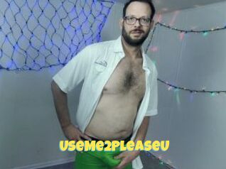 UseMe2PleaseU