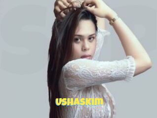 UshasKim