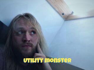 Utility_monster