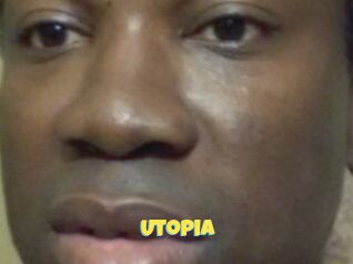 Utopia