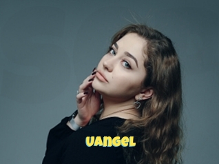 Uangel