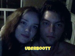 Uberbooty