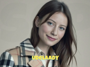 Udelaady