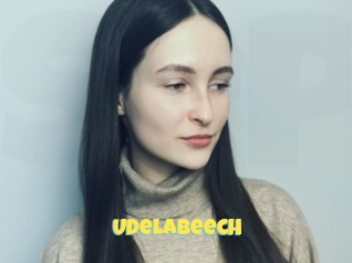 Udelabeech