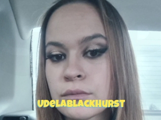 Udelablackhurst