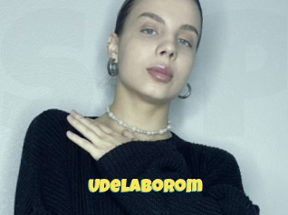 Udelaborom