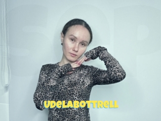Udelabottrell