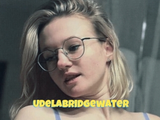 Udelabridgewater
