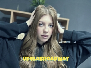 Udelabroadway