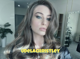 Udelachristley
