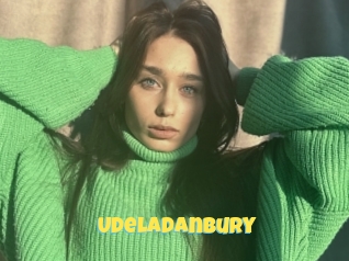 Udeladanbury