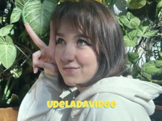 Udeladavidge