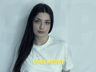 Udelaeddy