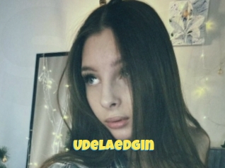 Udelaedgin