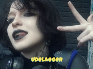 Udelaeger