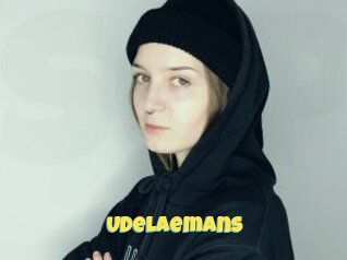 Udelaemans