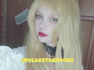 Udelaestabrooks