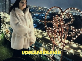 Udelafairleigh