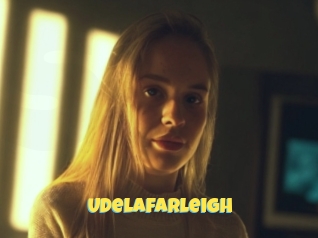 Udelafarleigh