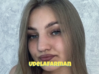 Udelafarman