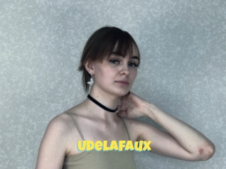 Udelafaux