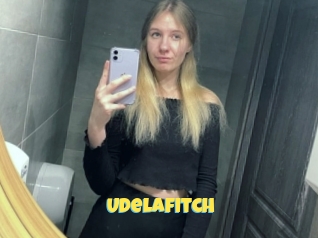 Udelafitch