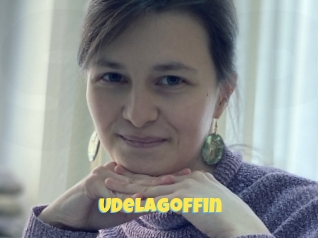 Udelagoffin