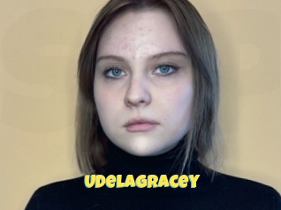 Udelagracey