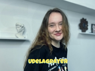 Udelagrayer
