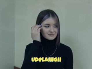 Udelahigh