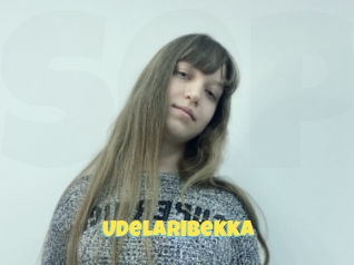 Udelaribekka