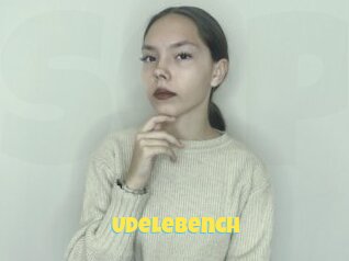 Udelebench